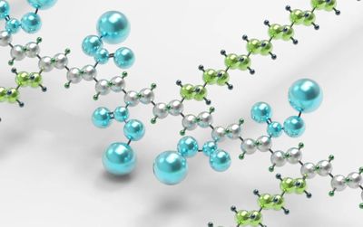 达威股份:基于生物基的一种轻量化制革技术